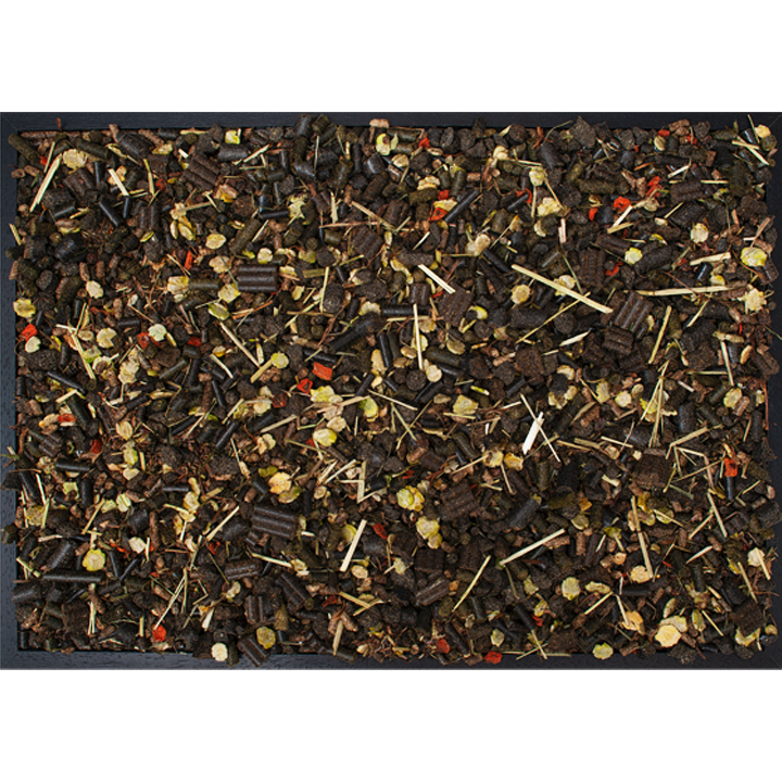 Höveler Pur.Kräuter